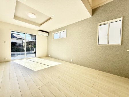 ̑ ӂƂuԂɍKASn悢ꏊ