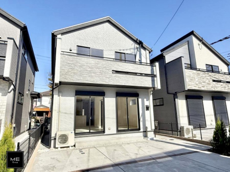 nOώʐ^ OρV炵n܂ꏊŁAƑJ[߂