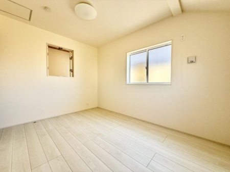 q d׋̃Xy[XɎgƂŁAW₷ÂȊ܂