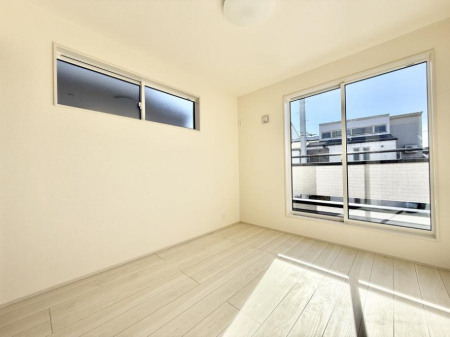 ̑ F̂ŉ₩ȎԂy߂܂