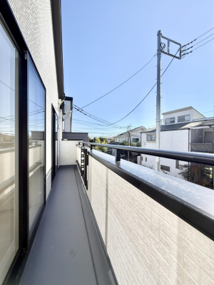 oRj[  G߂̈ڂ낢JIȋԂł