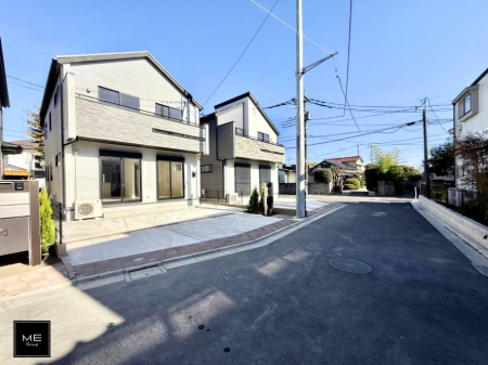 nOώʐ^ OρVZ܂AX̐Vi