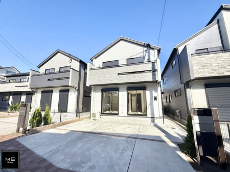 nOώʐ^ Oρ炵Lɂ[dlݔŉK