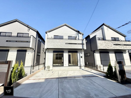 nOώʐ^ OρV炵n܂ꏊŁAƑJ[߂