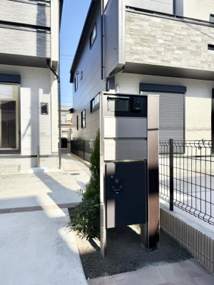  Oρ A邽тɃzbƂAŜȂ܂