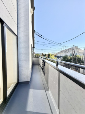 oRj[  G߂̈ڂ낢JIȋԂł