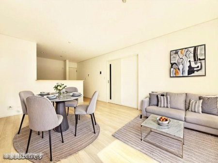 ���r���O ���������났�ƏΊ炪�W�܂�A�S���܂郊�r���O