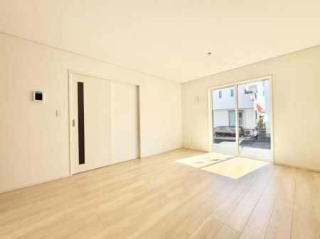 ���̑����� �������S���������ꏊ�A�������߂����郊�r���O