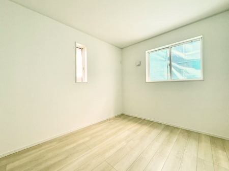 ���̑����� �������S�n�悢���͋C���Y���������������