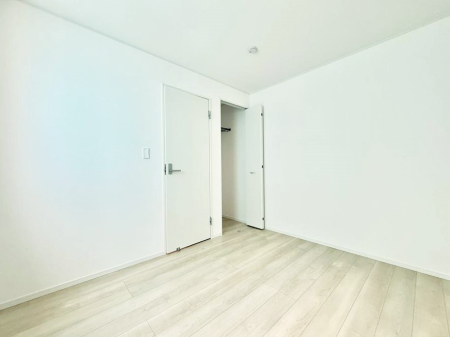 �q������ �������ǂ��ɂȂɂ�u�����y���݂Ȏ����̂�����