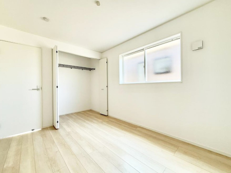 ���̑����� �������L���N���[�[�b�g�A���[�͑��������������ł��ˁI  