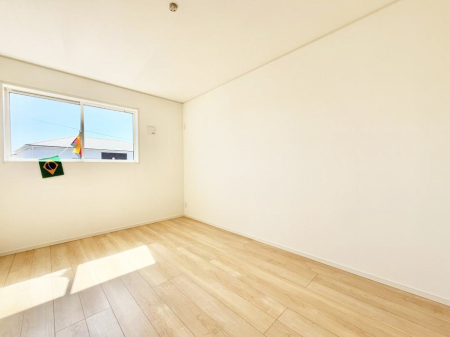 ���̑����� ���������z���T���T���ƍ~�蒍���������͋C�����������ł���