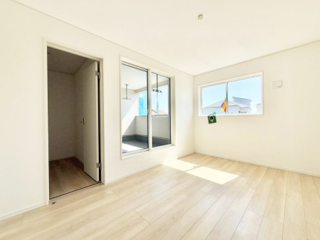 ���̑����� �������傫�ȑ��͊J����������A���邳�ʕ��o�b�`���ł�  