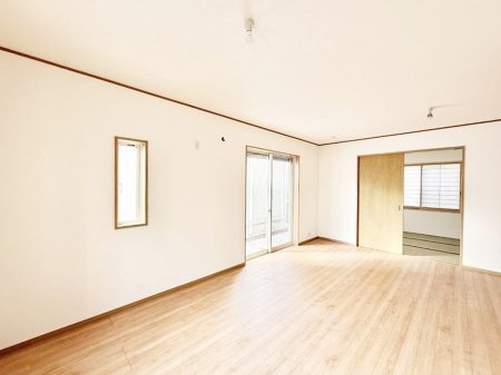 rO RƉb܂ASn悢ЂƂƂ