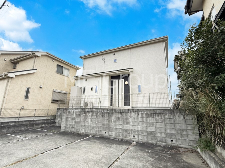 nOώʐ^ OρƑ݂ȂΊŉ߂AŜZ܂