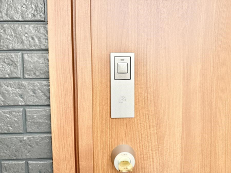 ���̑����� �ݔ����������o�����ɕ֗��ɑ���ł��ĉ��K