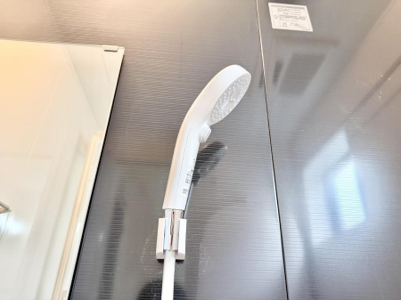 ���̑����� �ݔ����茳�ŊȒP�Ɏ~���ł��邽�߁A���̖��ʌ��������炷���Ƃ��ł��܂��B