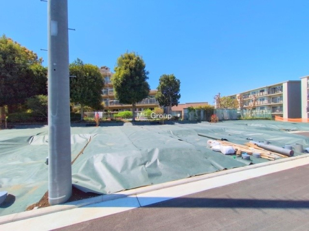 nynʐ^ Oρ炵Lɂ[dlݔŉK