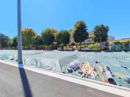 nynʐ^ OρV炵n܂ꏊŁAƑJ[߂