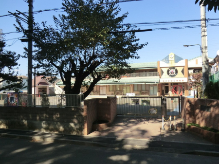 ӊ ctEۈ牀 850m Ђۈ牀