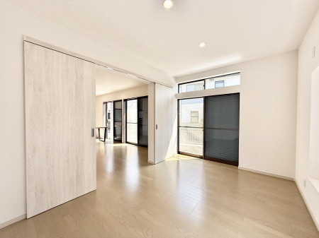 Q VvȋԂŁA[txbhfXNȂǁA@\ȉƋp₷ł