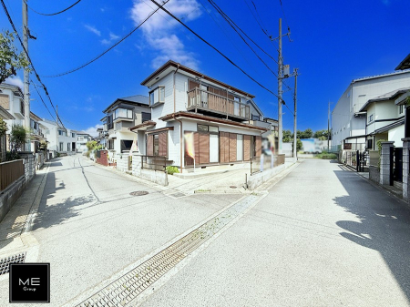 nOώʐ^ OρpnɂzǍDłI  