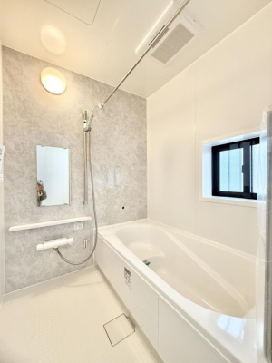 ���� �����������������F�����̕ǖʁA������芰����o�X���[��