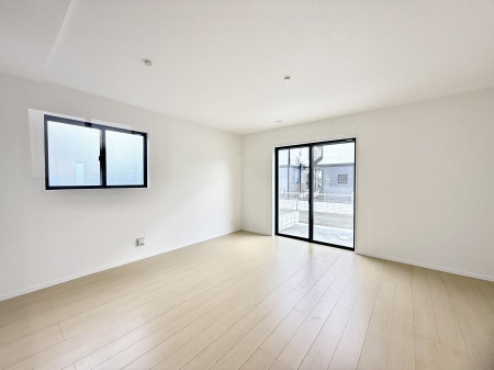 ���̑����� �������Ƒ��̏Ί炪���ӂ��A���났�̋��