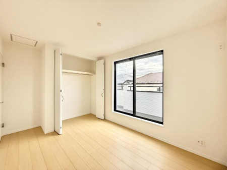 ���̑����� �������Â��ȗm���œǏ����ɏW���ł���ꏊ