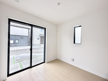 ���̑����� ���������������ӂ�邨�����Ŗ��������K�ɉ߂����܂�