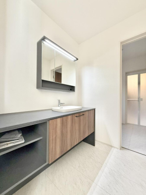 ���ʑ�E���ʏ� �������������Ő������̂�����ʏ�