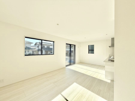 ���̑����� ���������R�ƐS���قǂ���A�����b�N�X�ł���ꏊ