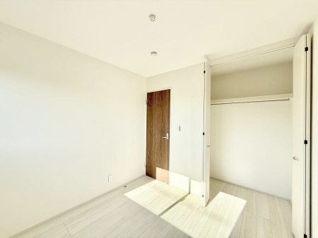 �q������ �����������̍D�݂ɍ��킹���C���e���A�𐮂��₷�����𔽉f�ł���ꏊ�ł�