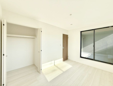 ���̑����� �������V���v���Ŏg���₷����Ԃ��X�b�L���������܂�