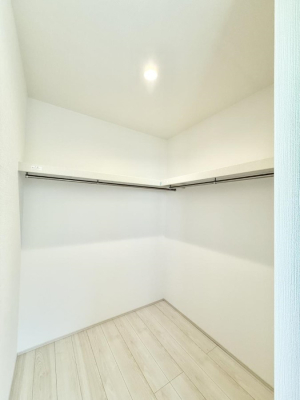 ���[ �������G�߂̗m�����A�v���o�̏���������������[�ł���E�H�[�N�C���N���[�[�b�g�t  