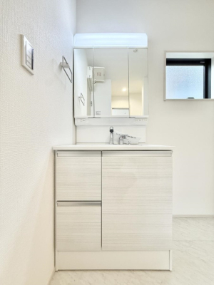 ���ʑ�E���ʏ� ���������邢���ʏ��͖����̎��������y�����ł����Ⴂ�����ł���