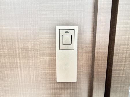 ���̑����� �ݔ����������o�����ɕ֗��ɑ���ł��ĉ��K