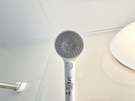 ���̑����� �ݔ����茳�ŊȒP�Ɏ~���ł��邽�߁A���̖��ʌ��������炷���Ƃ��ł��܂��B