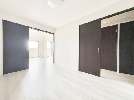 �q������ ���������q�l�̗V�ѕ����ɁA������肭�낮�������Ƃ��ĂȂǎg�������ʂ̘a��  