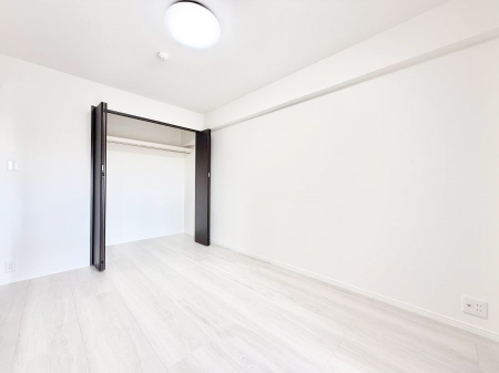 �Q�� �������Q���ɍL�����[�͊O���܂���ˁI  