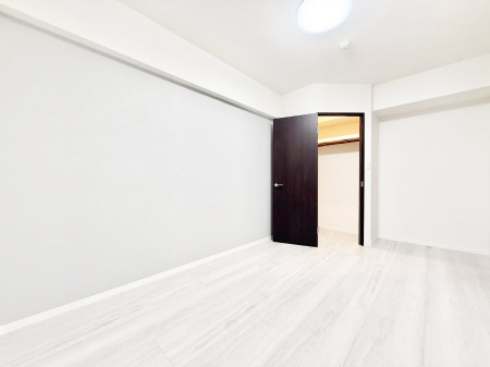 ���̑����� ���������������̃X�y�[�X�@�ǂ�Ȃ������ɂ��邩�Ƃ��Ă��y���݂ł���  