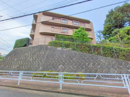 nOώʐ^ OρƑ̏Ί炪ӂAS炮Z܂ł