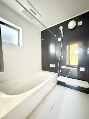 ���� �������Ƒ��݂�Ȃ��C�����悭�g����݌v�ł�