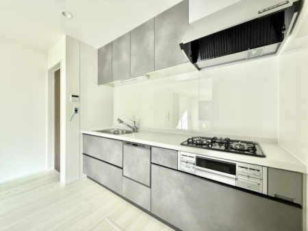 �L�b�`�� �������V���v���ŋ@�\�I�A�����g���₷���L�b�`��