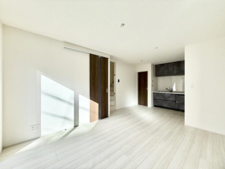 ���r���O �������S���������ꏊ�A�������߂����郊�r���O