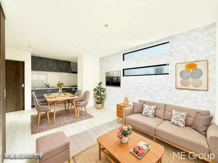 ���r���O �������V���v���������ґ�A��؂Ȑl�Ɖ߂����S���قǂ�����