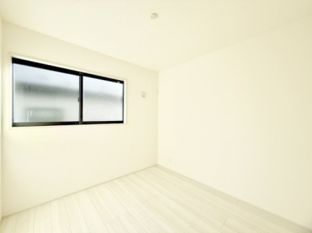 ���̑����� �������D��ŉ��₩�Ȏ��Ԃ��������