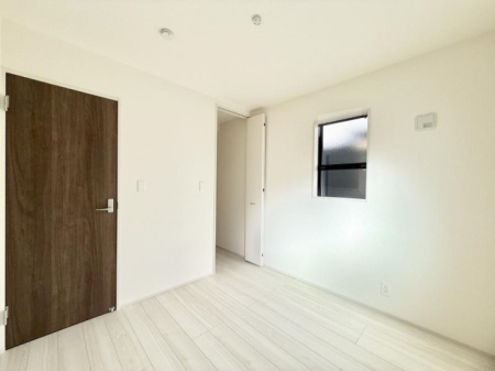 �q������ �������d����׋��̃X�y�[�X�Ɏg�����ƂŁA�W�����₷���Â��Ȋ��������܂�