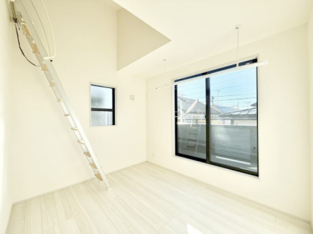 ���̑����� �����������������F�����̂������ŉ��₩�Ȏ��Ԃ��y���߂܂�