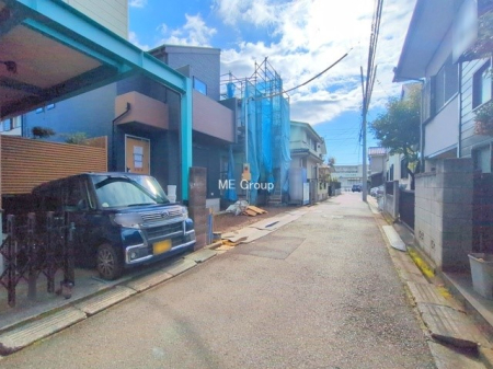 nOώʐ^ OρVZ܂AX̐Vi